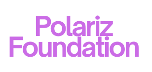Polariz.org