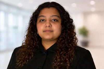 Sayaja Rose Adhikari